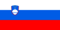 National flag