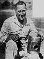 Floyd Roberts 1934