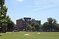 Fort Smith, Arkansas History Museum