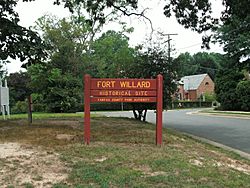 Fort Willard remains - sign.jpg