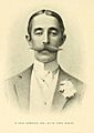 Frank Gray Griswold