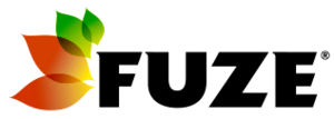Fuze Beverage logo.png