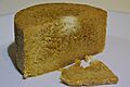 Gamalost-NorwegianOldCheese