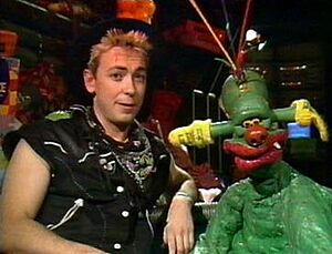 Gar&Gilbert2