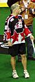 Gary Gait 2005