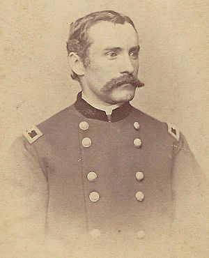 General Joseph Hayes (cropped).jpg