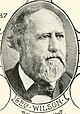 George Wilson - New Bedford, Massachusetts; its history, industries, institutions and attractions (1889) (14590909478) (cropped).jpg