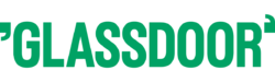 Glassdoor Logo 2023.svg