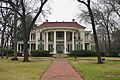Goodman–LeGrand House March 2019 03