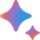 Google Bard logo.svg