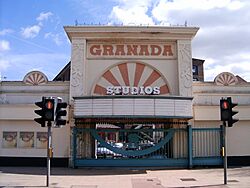 Granada Studios.jpg