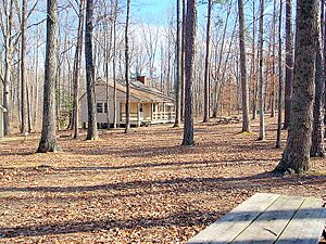 Group Camp at PO (8409039706)