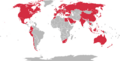 H&M Global map (1)