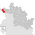 Höchst im Bezirk B