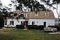HOWARD'S INHERITANCE, ANNAPOLIS, ANNE ARUNDEL COUNTY, MD