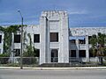 Hastings Community Center01