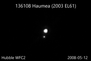 Haumea-moons-hubble