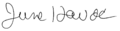 Havocsignature1980