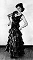 Hayworth-American-c1931