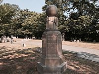 Henrietta Swan Leavitt marker.agr