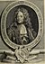 Histoire des Chevaliers Hospitaliers de S. Jean de Jerusalem - appellez depuis les Chevaliers de Rhodes, et aujourd'hui les Chevaliers de Malthe (1726) (14594154237).jpg