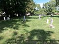 Historic Sites 024