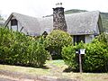 Honolulu-George-D-Oakley-House
