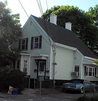 House at 13 Annis Street.jpg