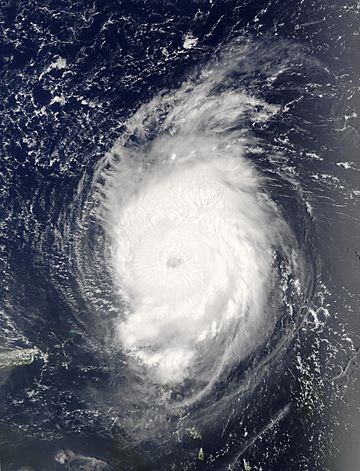 Hurricane Fabian 02 sept 2003.jpg