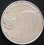 IDR 100 coin 2016 series reverse.jpg