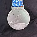 IPhO-2019 07-14 medal Silver back