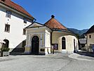 Idrija miners' theatre.jpg