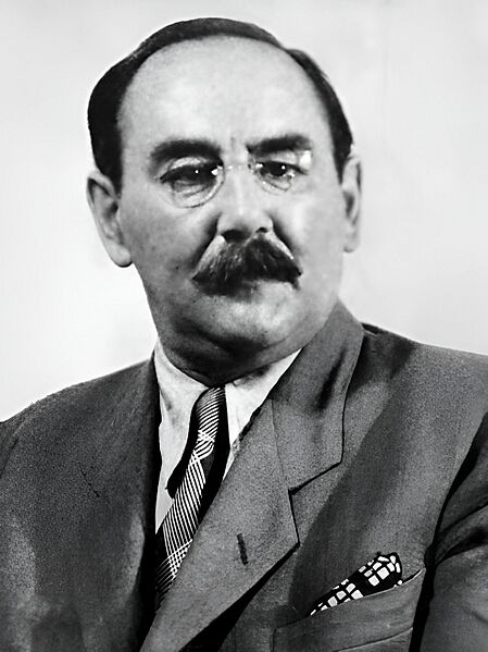 Imre Nagy portrait.AI (cropped)