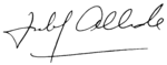 Isabel Allende signature firma.svg