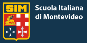 ItalianSchoolMontevideologo.png