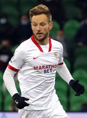 Ivan Rakitić 2020 (cropped).jpg