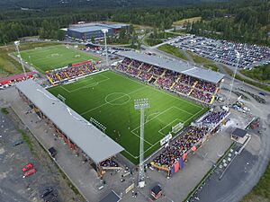 Jämtkraft Arena.jpg