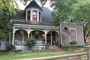 J.R.CogginsHouse1