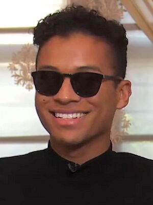 Jaafar Jackson.jpg