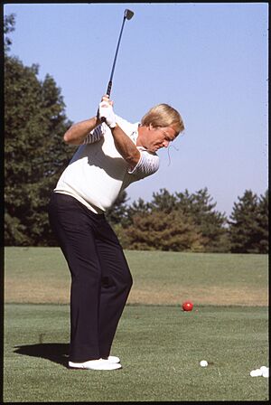 Jack Nicklaus - DPLA - b04b32ff966bdf628512cc67ca9ea339