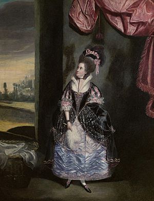 Jane Pope by James Roberts 1778.jpg