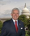 Jim Costa official photo