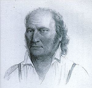 John Adams, 1829.jpg