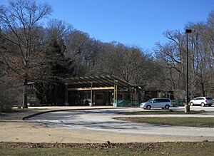 John Ball Zoo.jpg