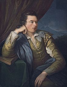 John Campbell, 4th Earl and 1st Marquess of Breadalbane (1762-1834) by Angelica Kauffman (1741-1807).jpg