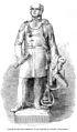 John Franklin ILN