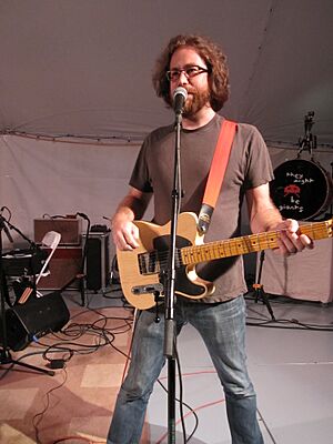 Jonathan Coulton 2011.jpg
