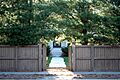 Jos. Gunderson House, Newton, Massachusetts