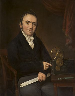 Joshua Routledge (1773-1829), Engineer, Inventor2.jpg