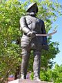 JuanDeSalazar